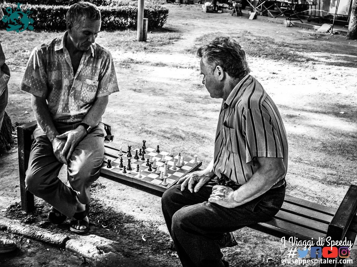 chisinau_moldavia_2009_bis_www.giuseppespitaleri.com_004