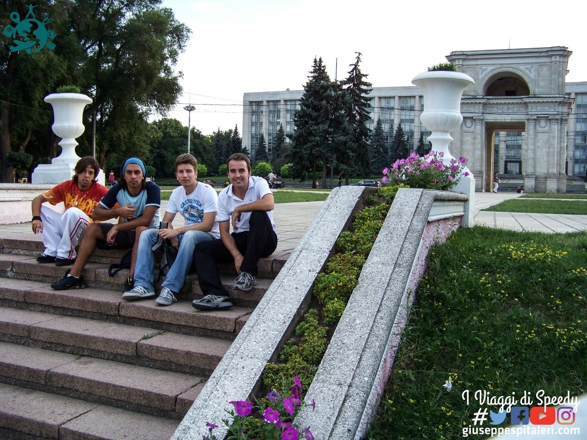 chisinau_moldavia_2009_bis_www.giuseppespitaleri.com_008