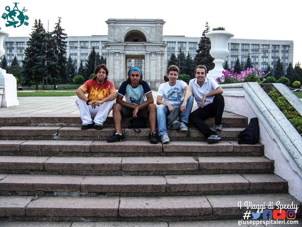 chisinau_moldavia_2009_bis_www.giuseppespitaleri.com_009