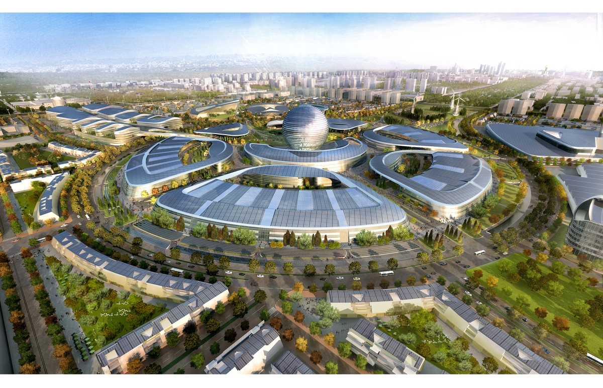 expo_2017_kazakhstan_astana_www-giuseppespitaleri-com_2