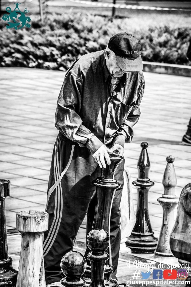 chisinau_moldavia_2015_bis_www.giuseppespitaleri.com_082