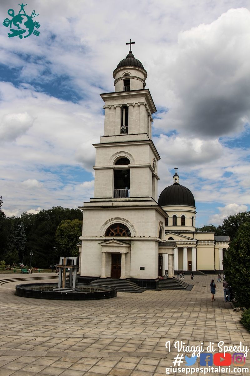 chisinau_moldavia_2015_bis_www.giuseppespitaleri.com_083