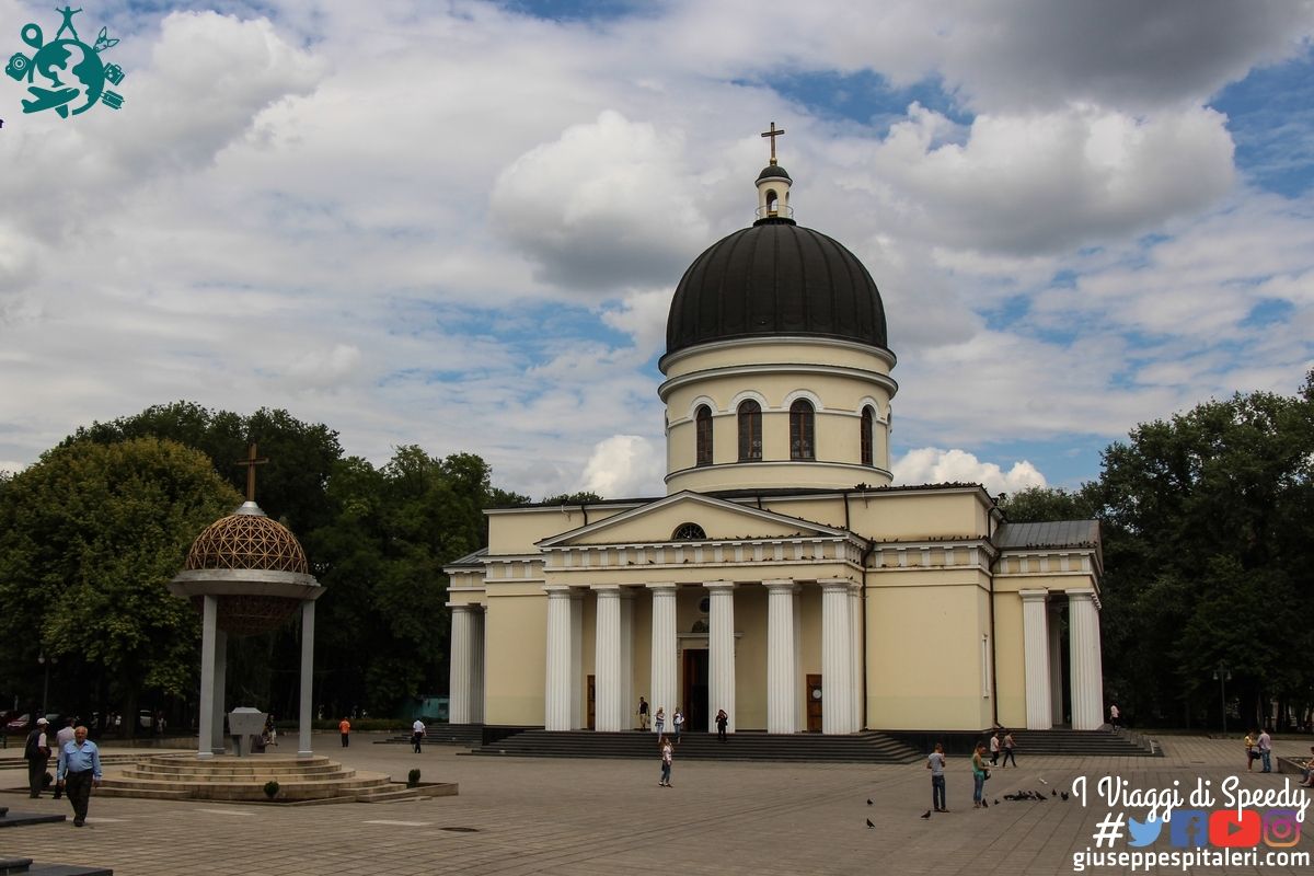 chisinau_moldavia_2015_bis_www.giuseppespitaleri.com_084