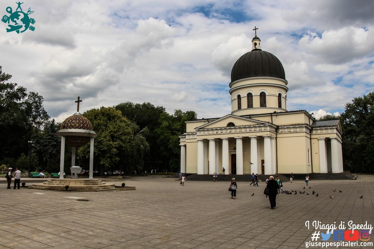 chisinau_moldavia_2015_bis_www.giuseppespitaleri.com_087