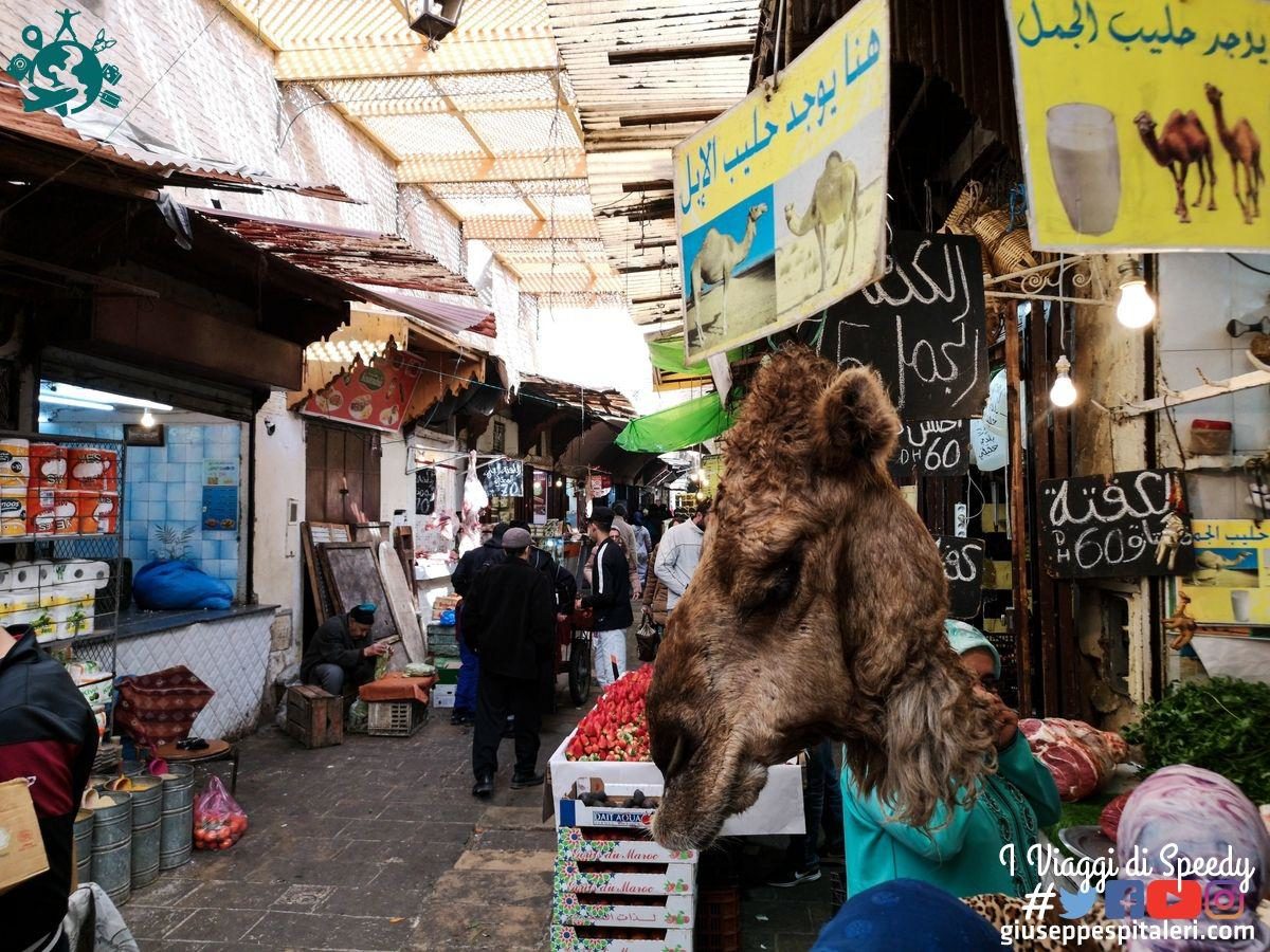 weekend a fès alla scoperta della medina più grande del mondo i