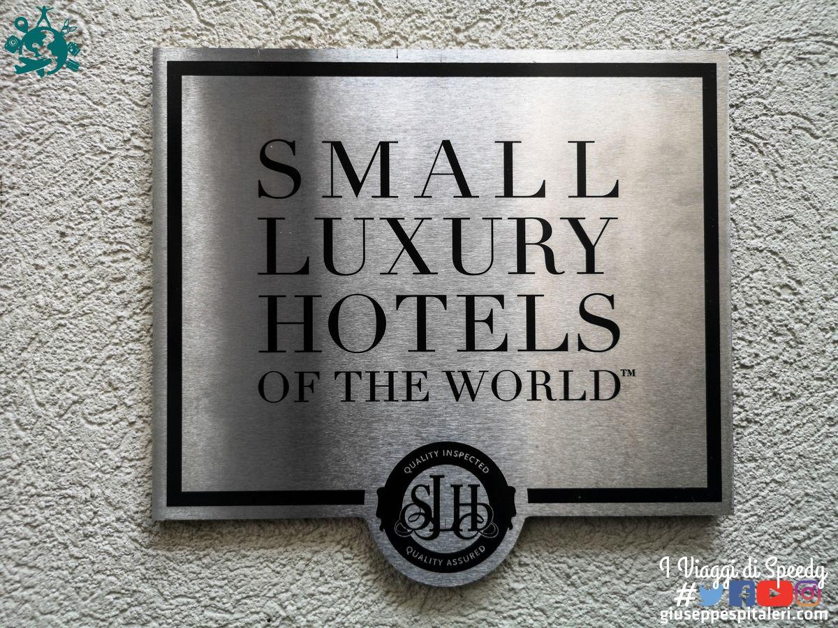buenos_aires_hotel_casasur_recoleta_www.giuseppespitaleri.com_001