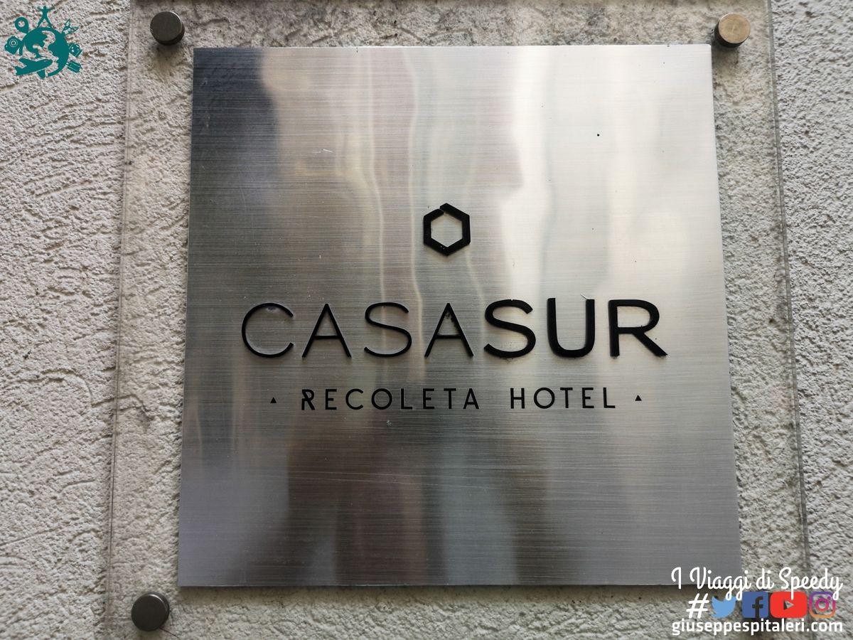 buenos_aires_hotel_casasur_recoleta_www.giuseppespitaleri.com_002