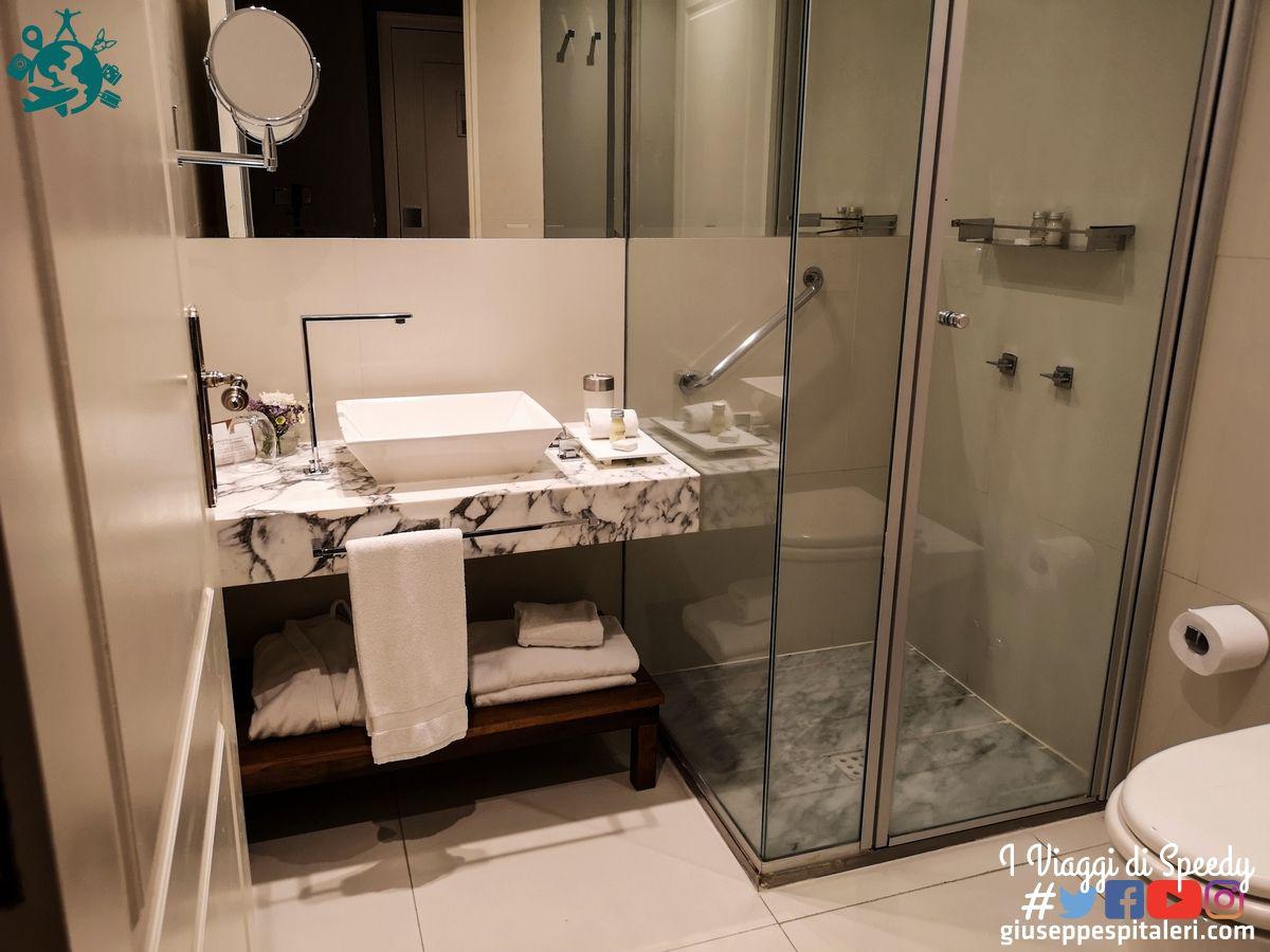 buenos_aires_hotel_casasur_recoleta_www.giuseppespitaleri.com_009