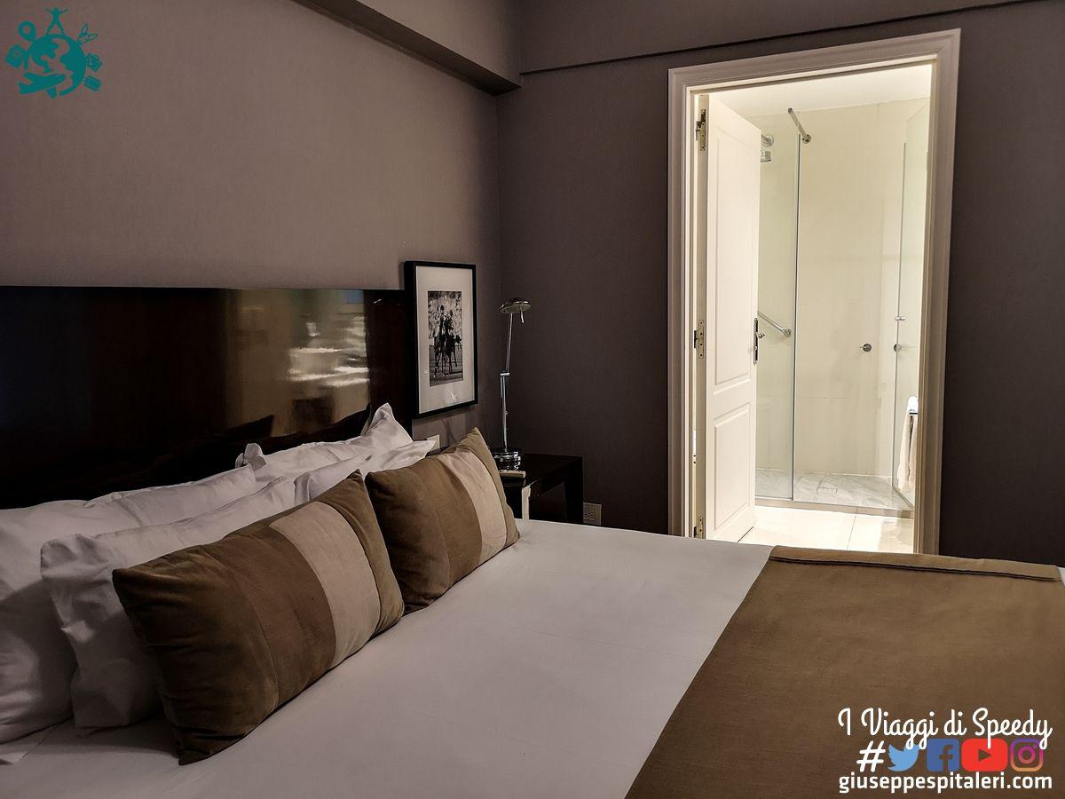 buenos_aires_hotel_casasur_recoleta_www.giuseppespitaleri.com_012
