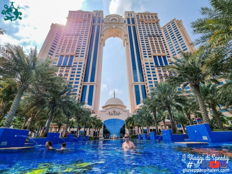 abu-dhabi-2024-emirati.arabi-rixos-hotel-www.giuseppespitaleri.com-040