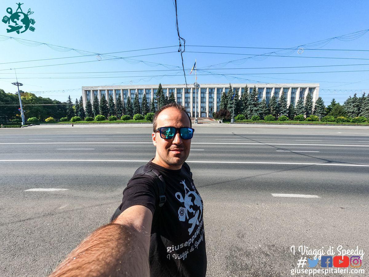 chisinau-moldavia-2022-www.giuseppespitaleri.com-002