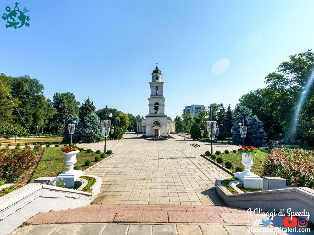 chisinau-moldavia-2022-www.giuseppespitaleri.com-004