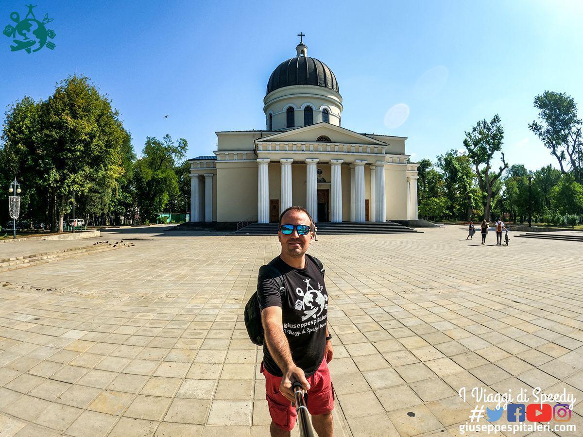 chisinau-moldavia-2022-www.giuseppespitaleri.com-010