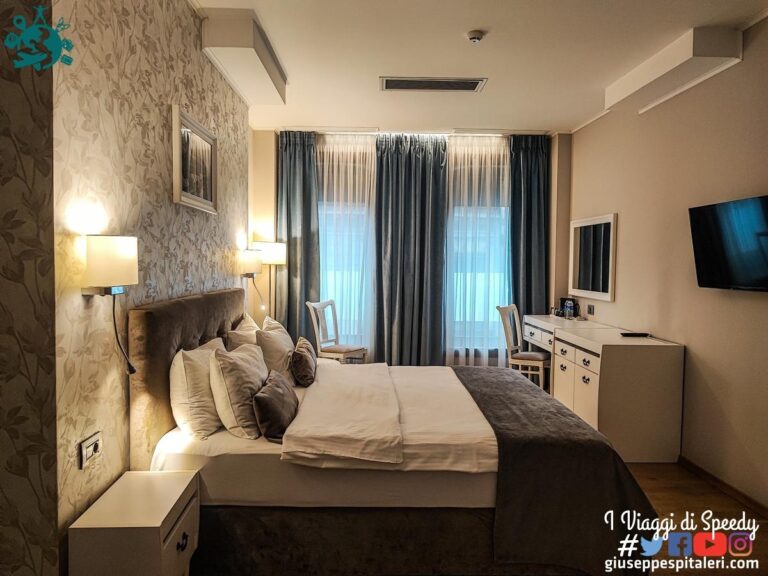 hotel-new-era-bucarest-2023-romania-www.giuseppespitaleri.com-097