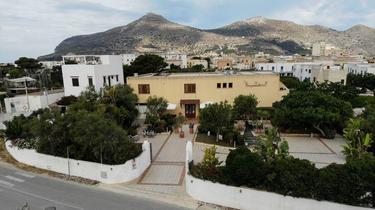isola_favignana_egadi_2021_Concept_Hotel_www.giuseppespitaleri.com_003