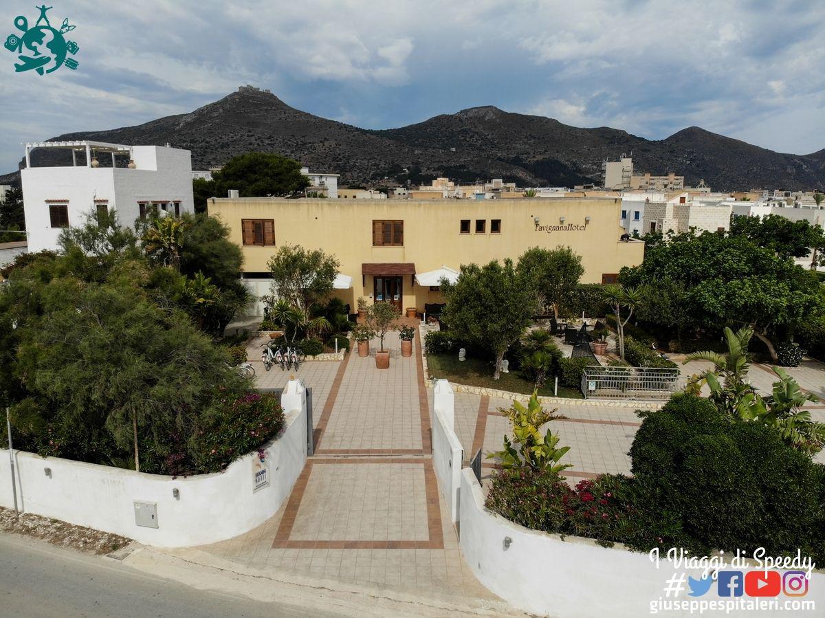 isola_favignana_egadi_2021_Concept_Hotel_www.giuseppespitaleri.com_004