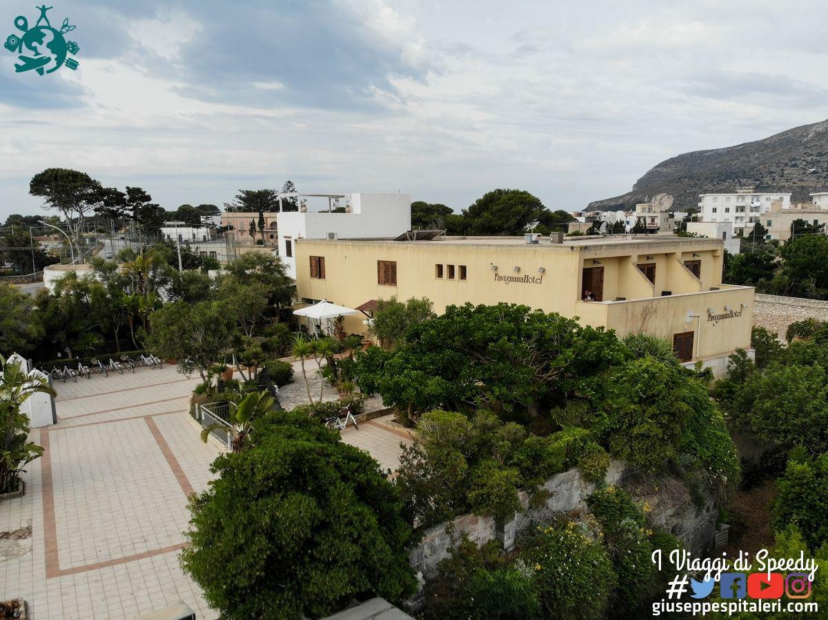 isola_favignana_egadi_2021_Concept_Hotel_www.giuseppespitaleri.com_005