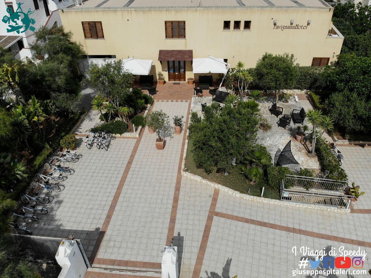 isola_favignana_egadi_2021_Concept_Hotel_www.giuseppespitaleri.com_009