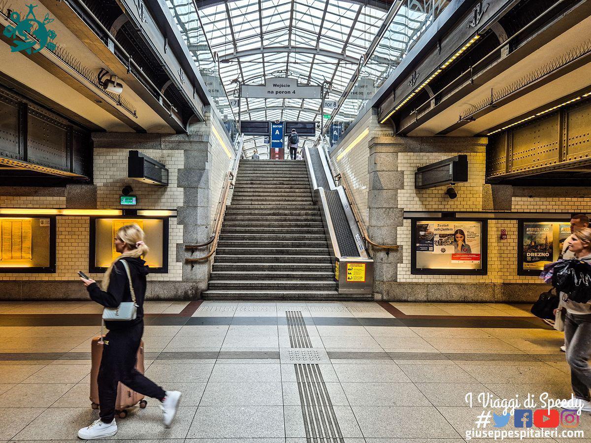 polonia-wroclaw-2024-www.giuseppespitaleri.com-001
