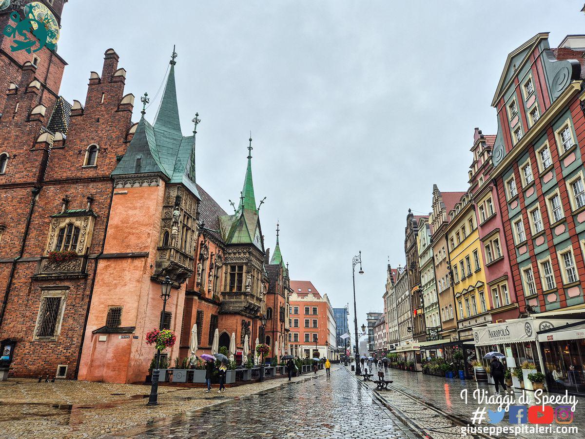 polonia-wroclaw-2024-www.giuseppespitaleri.com-004