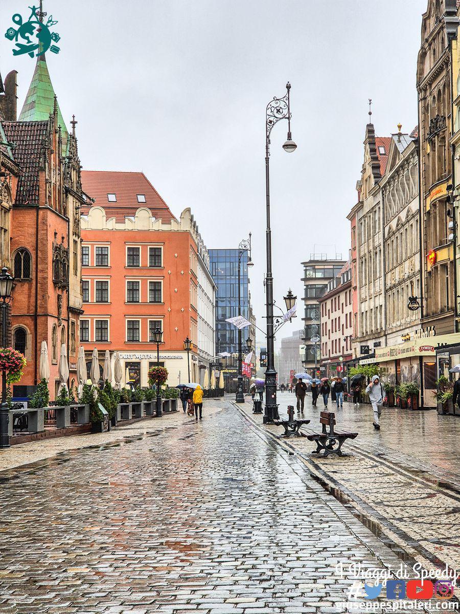 polonia-wroclaw-2024-www.giuseppespitaleri.com-005
