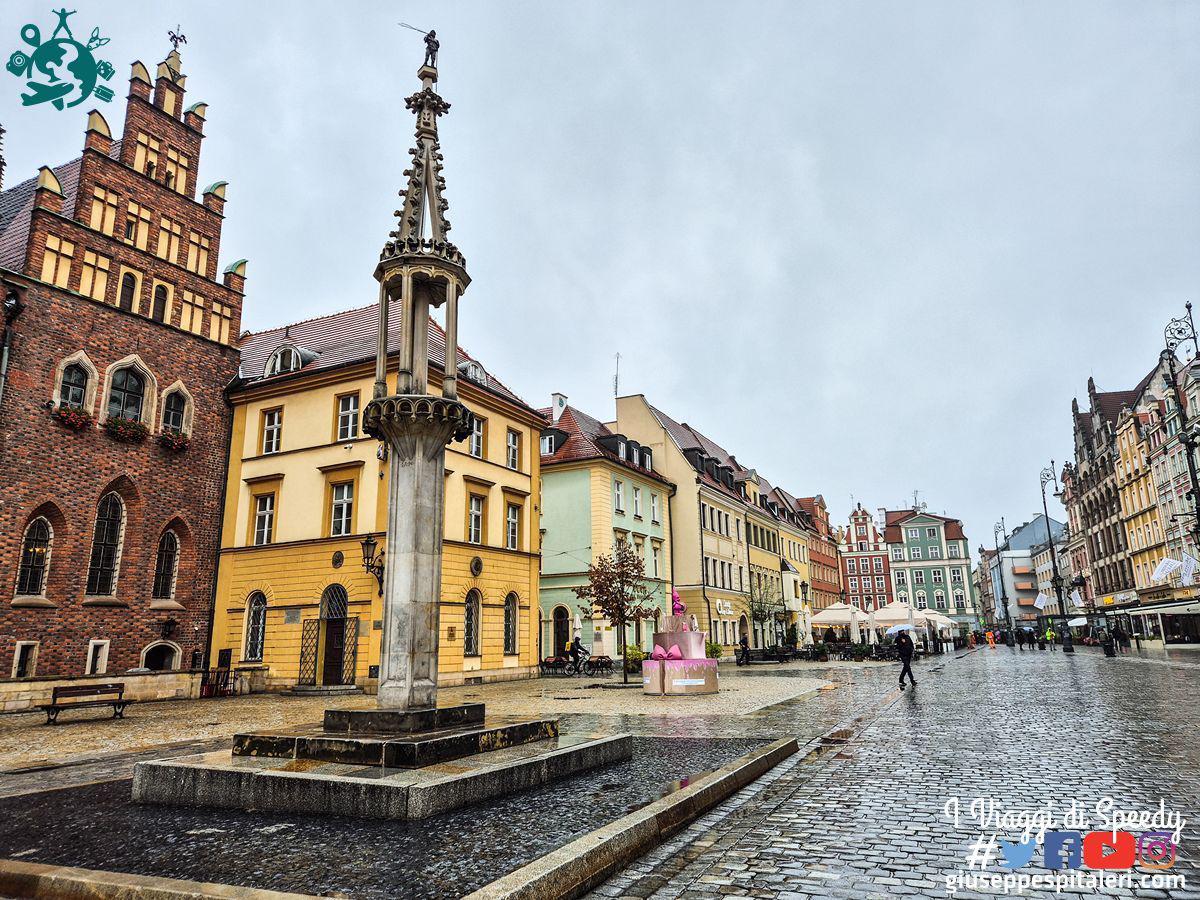 polonia-wroclaw-2024-www.giuseppespitaleri.com-008