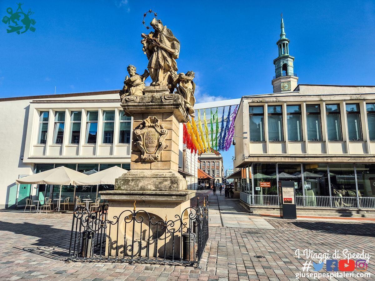 poznan-polonia-www.giuseppespitaleri.com-003