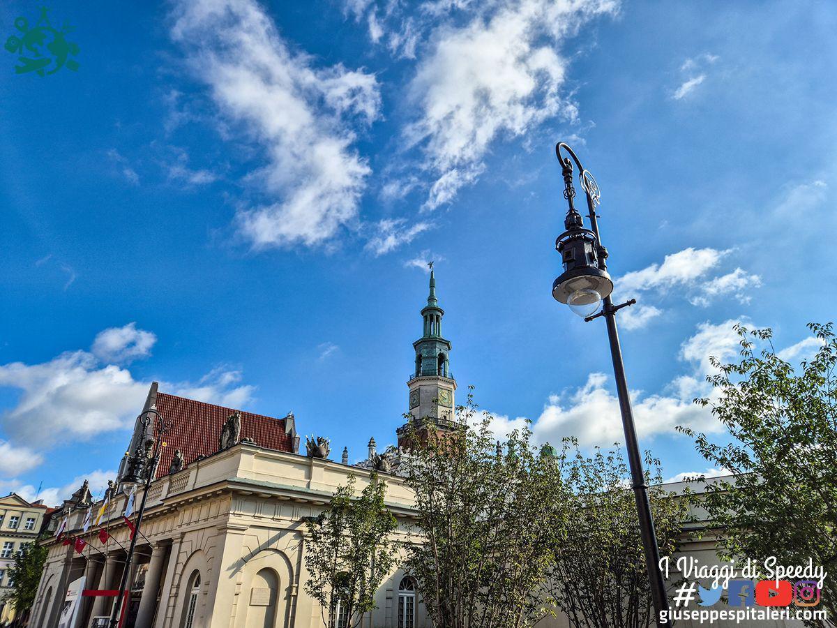 poznan-polonia-www.giuseppespitaleri.com-007