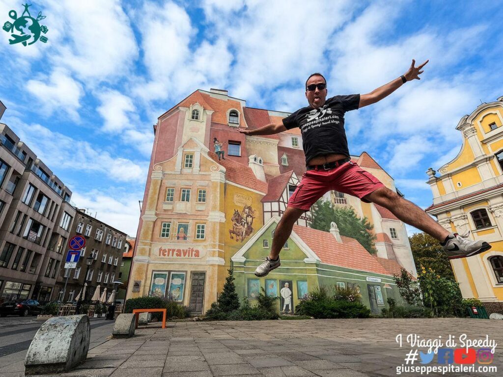 poznan-polonia-www.giuseppespitaleri.com-127_salto